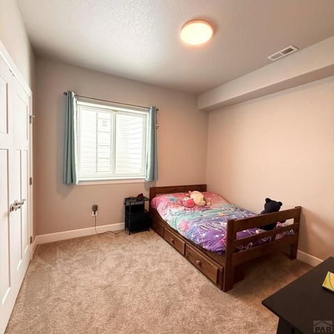 1265 N Platteville Blvd, Pueblo West, CO 81007