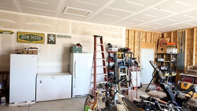 1265 N Platteville Blvd, Pueblo West, CO 81007
