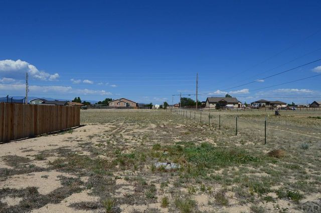 1265 N Platteville Blvd, Pueblo West, CO 81007