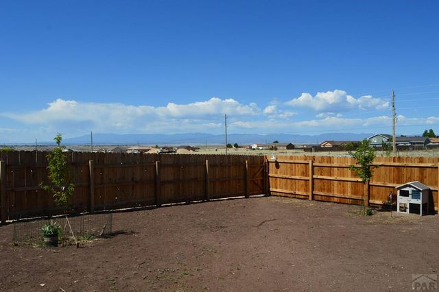 1265 N Platteville Blvd, Pueblo West, CO 81007