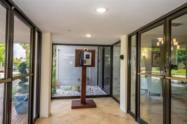 707 S GULFSTREAM AVENUE 602, Sarasota, FL 34236