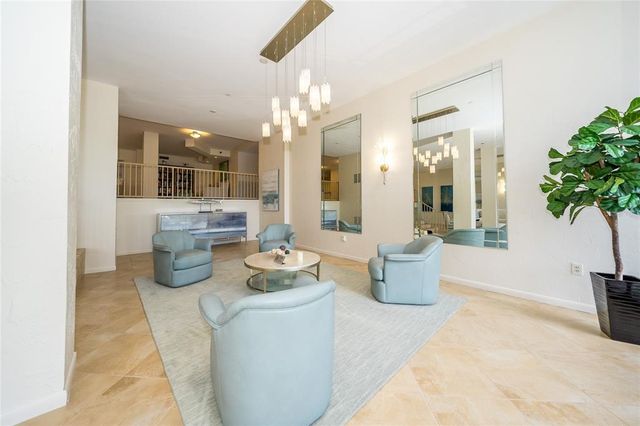 707 S GULFSTREAM AVENUE 602, Sarasota, FL 34236