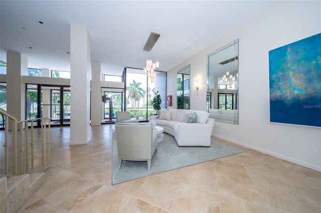 707 S GULFSTREAM AVENUE 602, Sarasota, FL 34236
