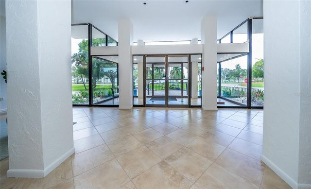 707 S GULFSTREAM AVENUE 602, Sarasota, FL 34236