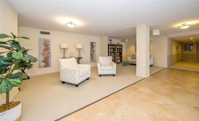 707 S GULFSTREAM AVENUE 602, Sarasota, FL 34236
