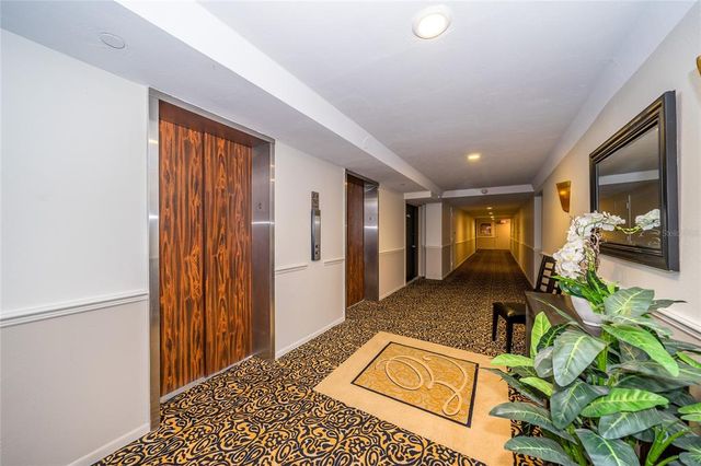 707 S GULFSTREAM AVENUE 602, Sarasota, FL 34236