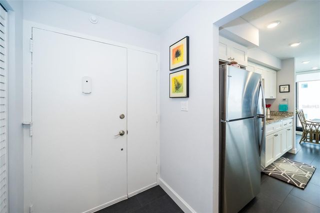 707 S GULFSTREAM AVENUE 602, Sarasota, FL 34236
