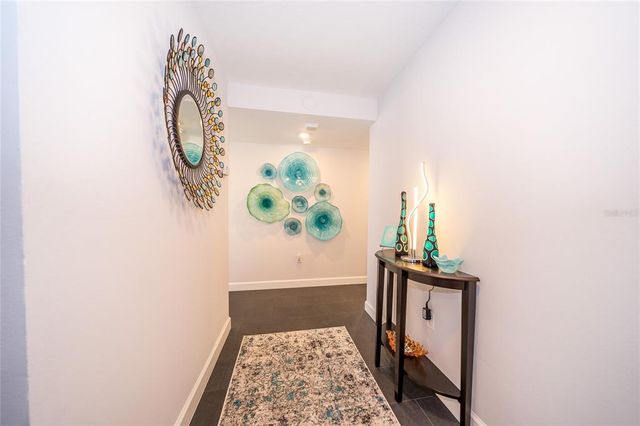 707 S GULFSTREAM AVENUE 602, Sarasota, FL 34236