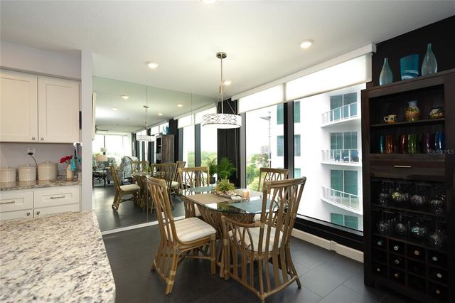 707 S GULFSTREAM AVENUE 602, Sarasota, FL 34236