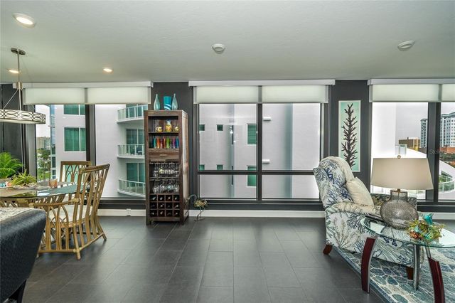 707 S GULFSTREAM AVENUE 602, Sarasota, FL 34236