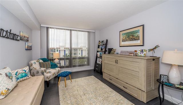 707 S GULFSTREAM AVENUE 602, Sarasota, FL 34236