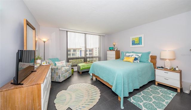 707 S GULFSTREAM AVENUE 602, Sarasota, FL 34236