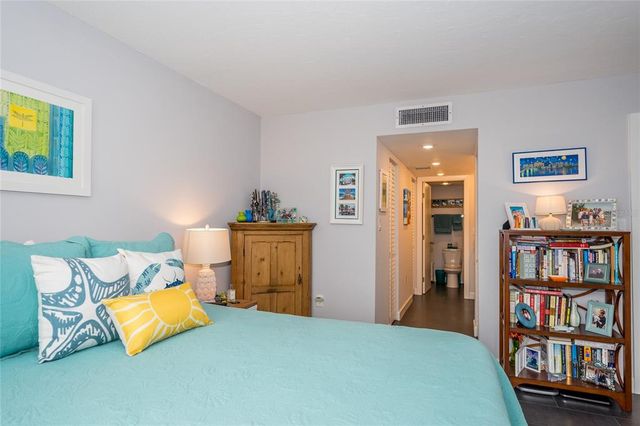 707 S GULFSTREAM AVENUE 602, Sarasota, FL 34236