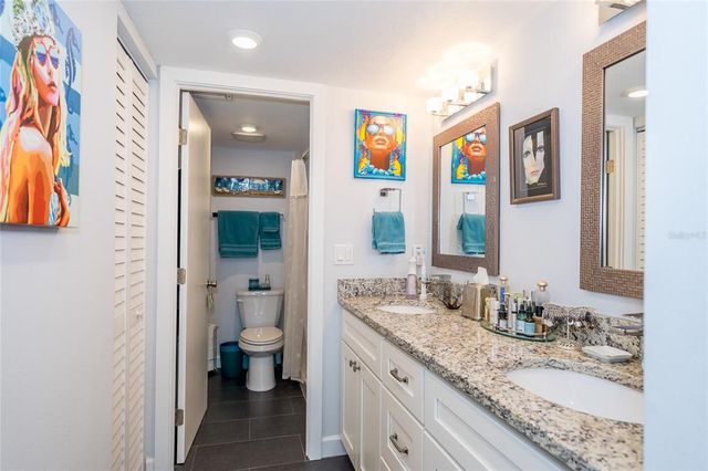 707 S GULFSTREAM AVENUE 602, Sarasota, FL 34236