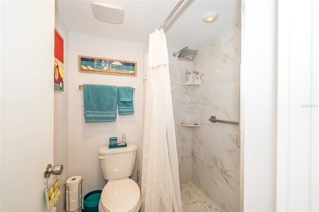 707 S GULFSTREAM AVENUE 602, Sarasota, FL 34236
