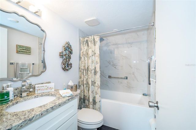 707 S GULFSTREAM AVENUE 602, Sarasota, FL 34236