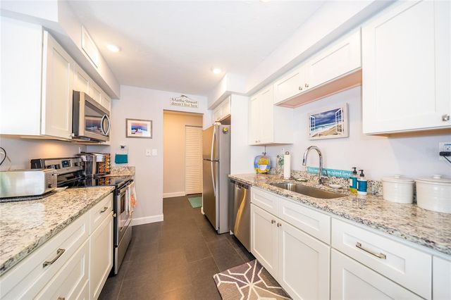 707 S GULFSTREAM AVENUE 602, Sarasota, FL 34236