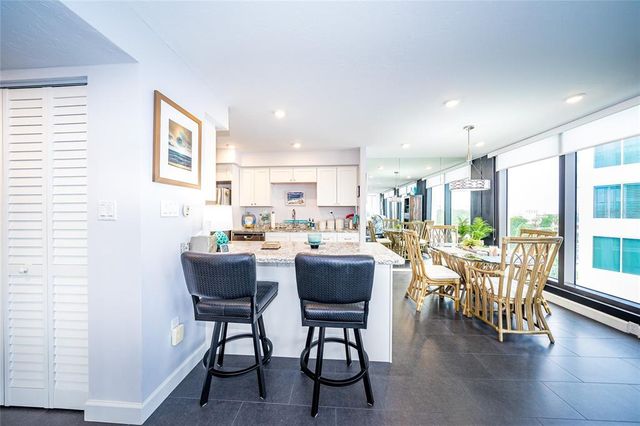 707 S GULFSTREAM AVENUE 602, Sarasota, FL 34236
