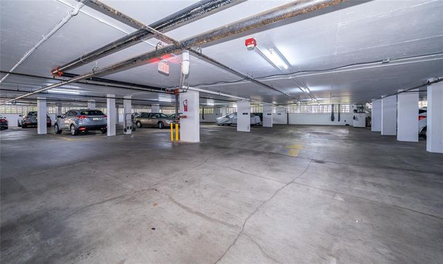 707 S GULFSTREAM AVENUE 602, Sarasota, FL 34236