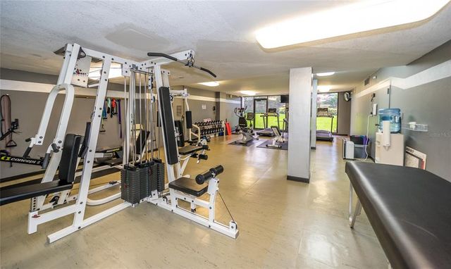 707 S GULFSTREAM AVENUE 602, Sarasota, FL 34236