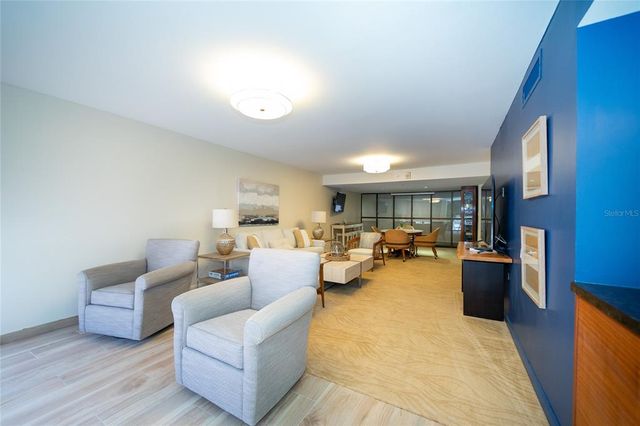 707 S GULFSTREAM AVENUE 602, Sarasota, FL 34236
