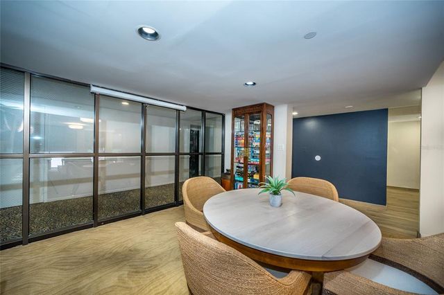 707 S GULFSTREAM AVENUE 602, Sarasota, FL 34236