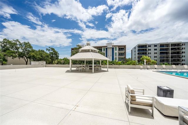707 S GULFSTREAM AVENUE 602, Sarasota, FL 34236