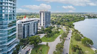 707 S GULFSTREAM AVENUE 602, Sarasota, FL 34236