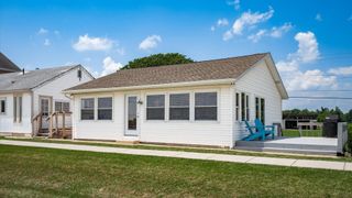 12946 West Bank Drive NE, Millersport, OH 43046