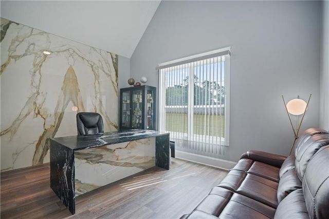 6089 Old Alabama Road, Acworth, GA 30102