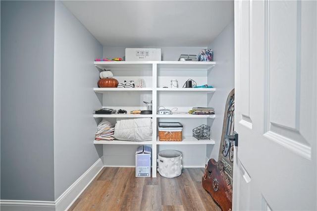 6089 Old Alabama Road, Acworth, GA 30102