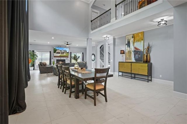 6089 Old Alabama Road, Acworth, GA 30102