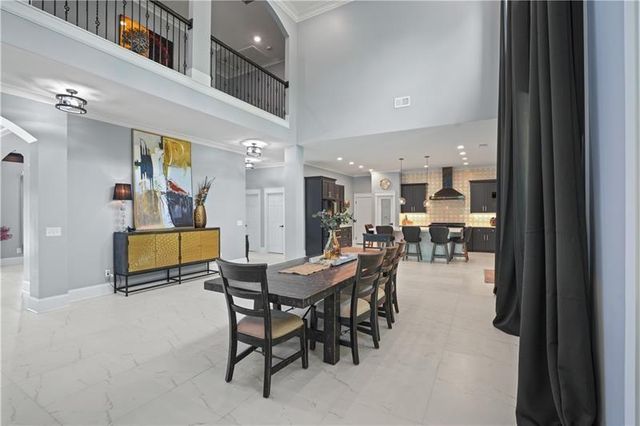 6089 Old Alabama Road, Acworth, GA 30102