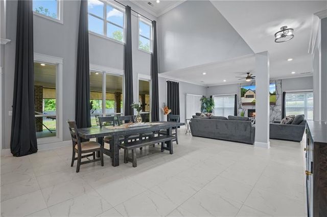 6089 Old Alabama Road, Acworth, GA 30102