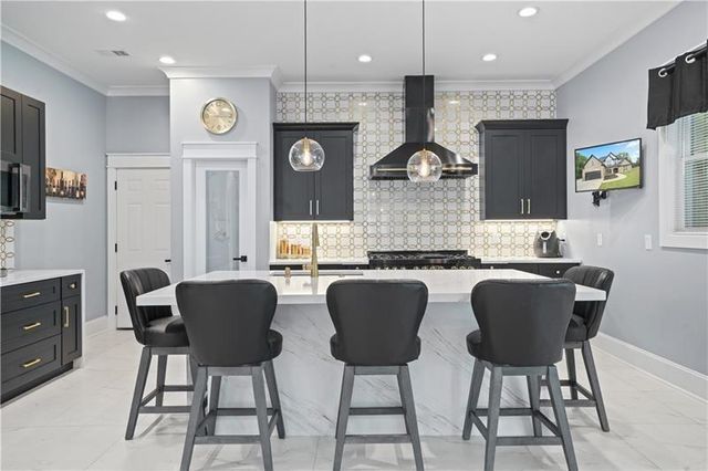 6089 Old Alabama Road, Acworth, GA 30102