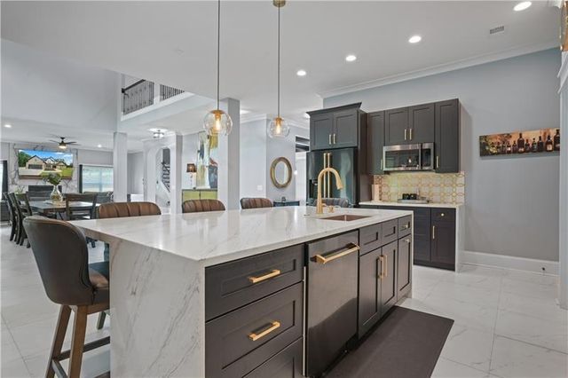 6089 Old Alabama Road, Acworth, GA 30102