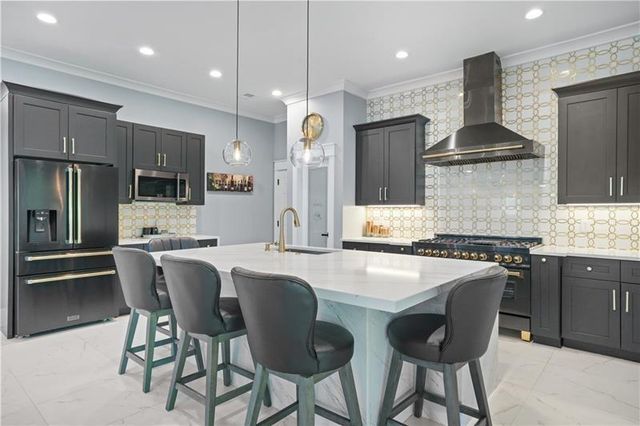 6089 Old Alabama Road, Acworth, GA 30102