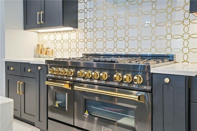 6089 Old Alabama Road, Acworth, GA 30102