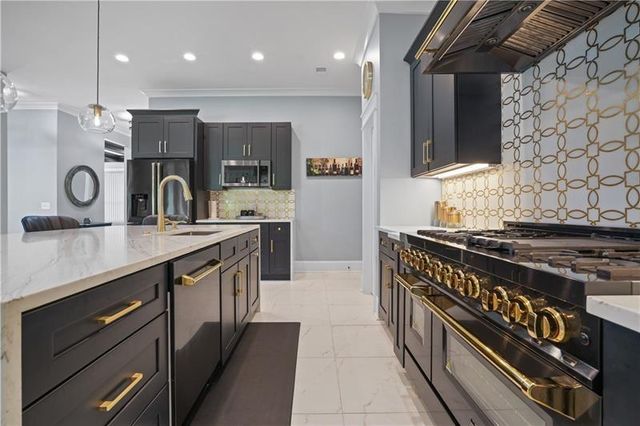 6089 Old Alabama Road, Acworth, GA 30102