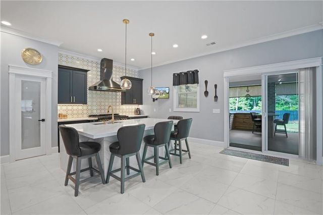 6089 Old Alabama Road, Acworth, GA 30102