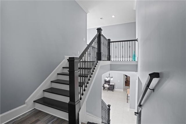 6089 Old Alabama Road, Acworth, GA 30102