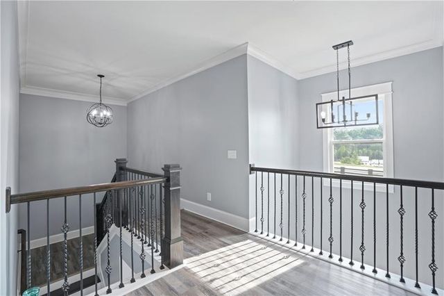 6089 Old Alabama Road, Acworth, GA 30102