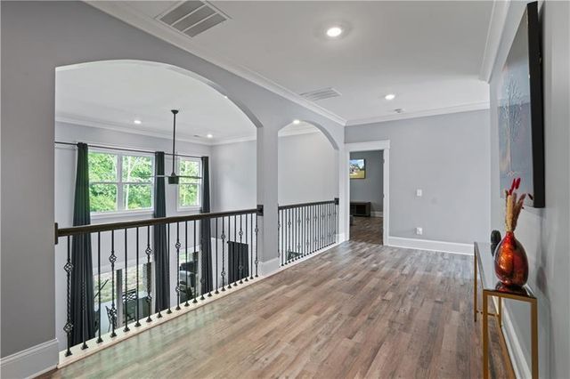 6089 Old Alabama Road, Acworth, GA 30102