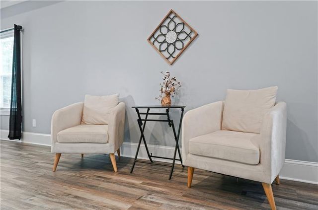 6089 Old Alabama Road, Acworth, GA 30102