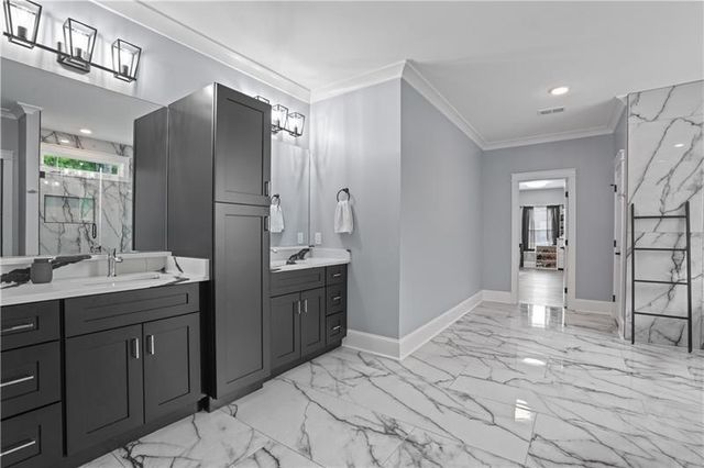 6089 Old Alabama Road, Acworth, GA 30102