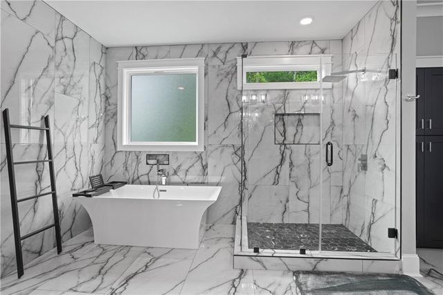 6089 Old Alabama Road, Acworth, GA 30102