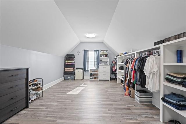 6089 Old Alabama Road, Acworth, GA 30102