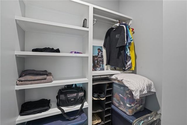 6089 Old Alabama Road, Acworth, GA 30102