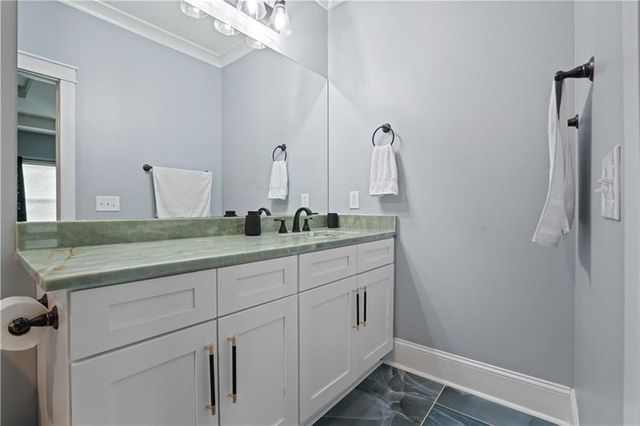 6089 Old Alabama Road, Acworth, GA 30102