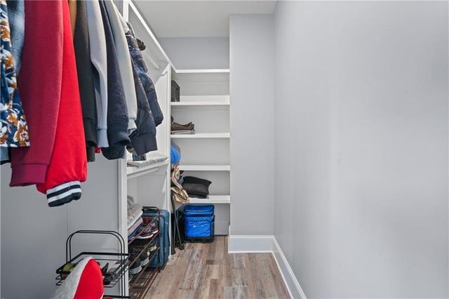 6089 Old Alabama Road, Acworth, GA 30102